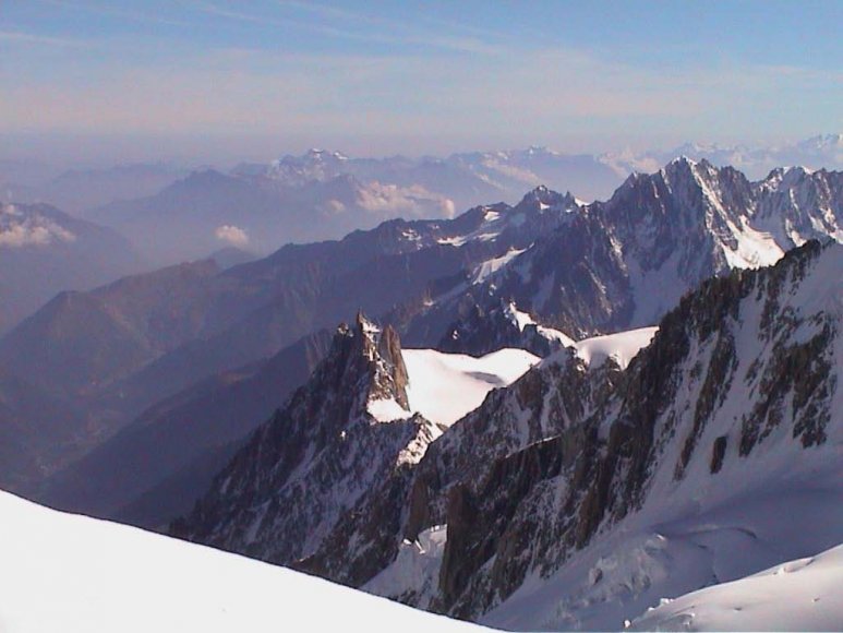 Mont Blanc 8_2000-24.jpg